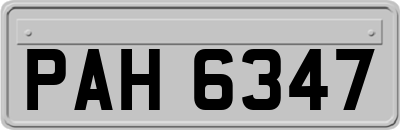 PAH6347