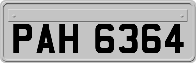 PAH6364