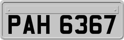 PAH6367