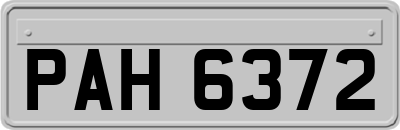 PAH6372