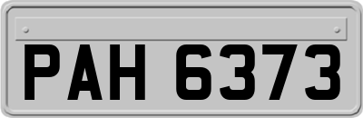 PAH6373