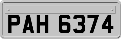 PAH6374