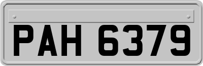 PAH6379