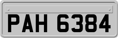 PAH6384