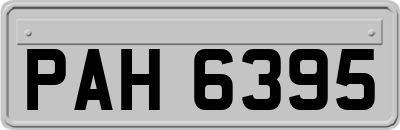 PAH6395
