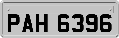 PAH6396