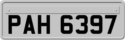 PAH6397