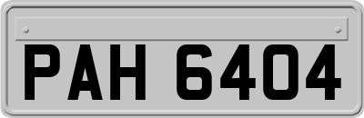 PAH6404