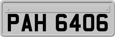 PAH6406
