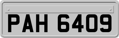 PAH6409