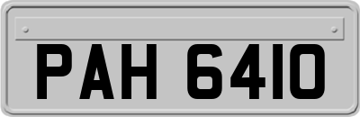 PAH6410