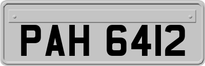 PAH6412