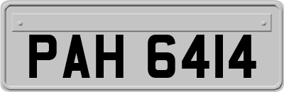 PAH6414
