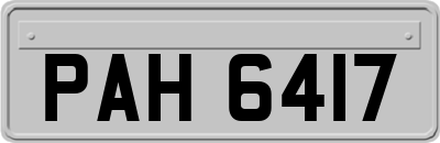 PAH6417