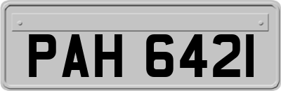PAH6421