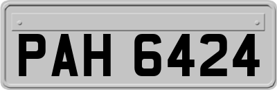 PAH6424