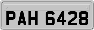 PAH6428
