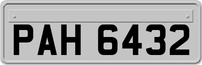PAH6432