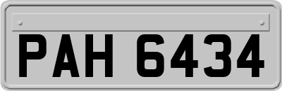 PAH6434