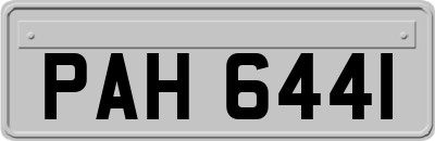 PAH6441
