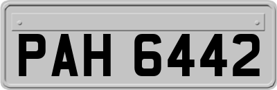 PAH6442