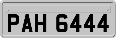 PAH6444