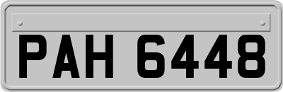 PAH6448