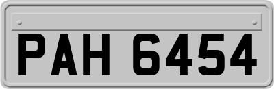 PAH6454