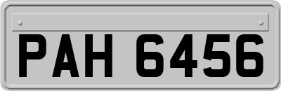 PAH6456