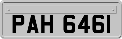 PAH6461