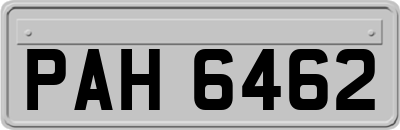 PAH6462