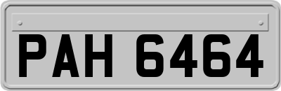 PAH6464
