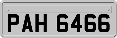 PAH6466