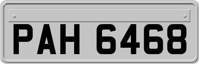PAH6468