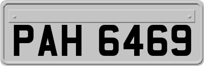 PAH6469