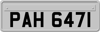 PAH6471