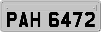 PAH6472