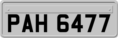 PAH6477