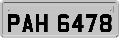 PAH6478