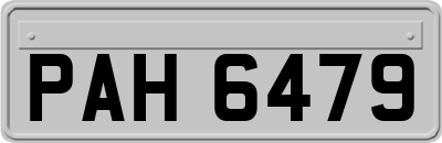 PAH6479