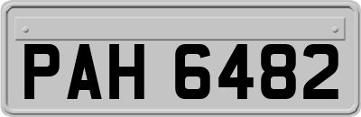 PAH6482