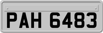 PAH6483