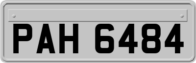 PAH6484