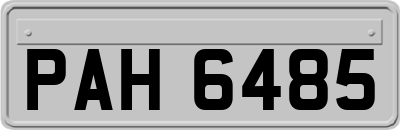 PAH6485