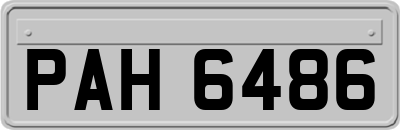 PAH6486
