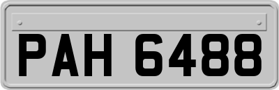 PAH6488