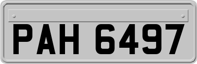 PAH6497