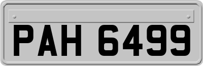 PAH6499