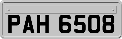 PAH6508