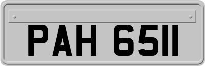 PAH6511